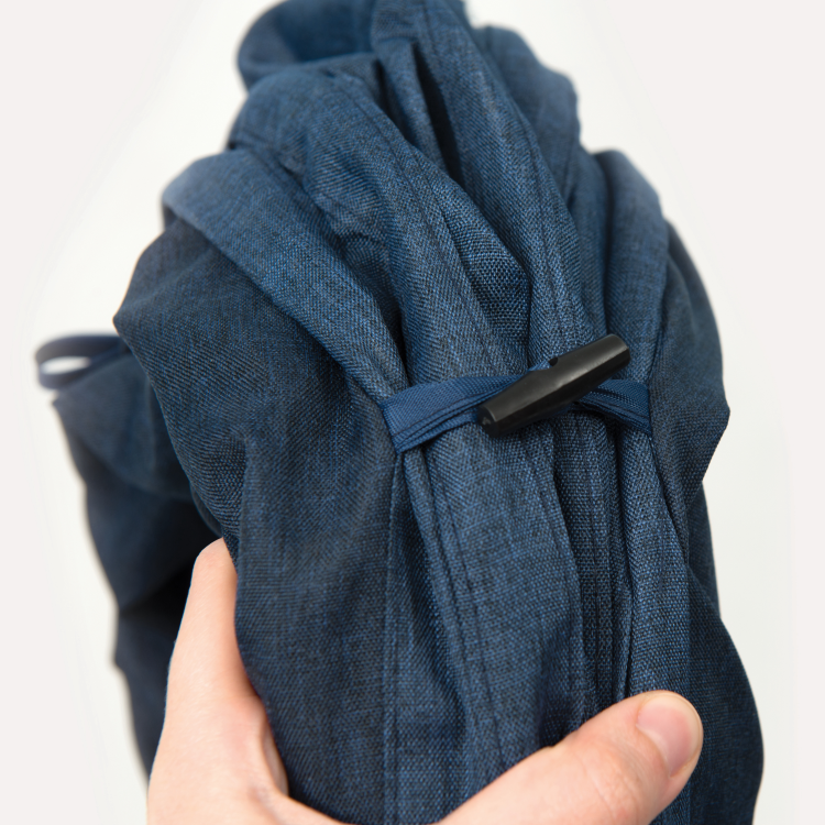 Catit Vesper Tunnel Blue
