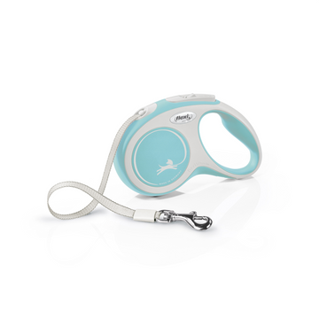 New Comfort Tape Light Blue, Small, 5 m