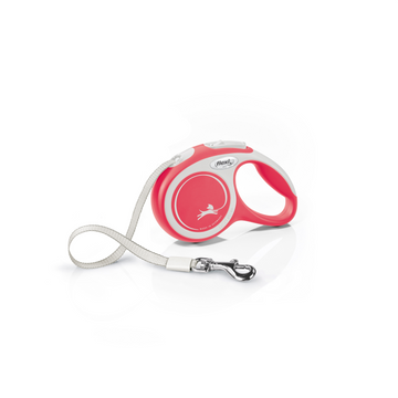 New Comfort Tape Red, XSmall, 3 m