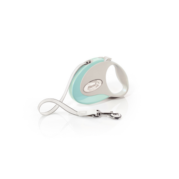 Style Tape Mint, Small, 3 m