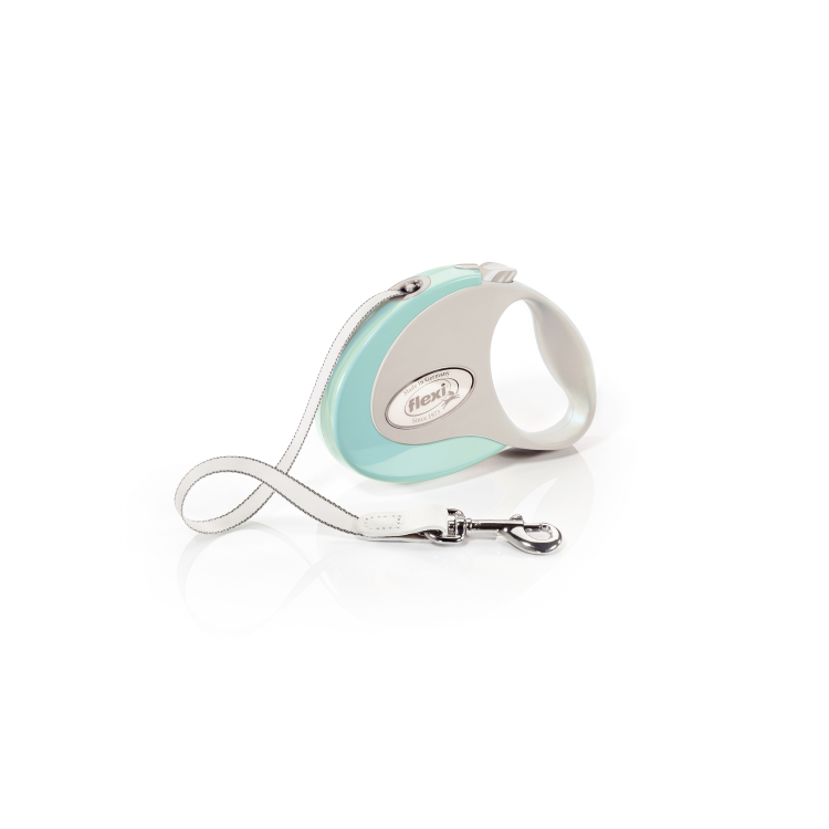 Style Tape Mint, Small, 3 m