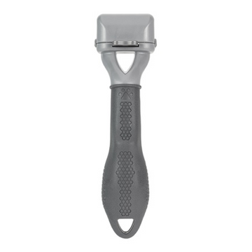 FURminator Adjustable Dematter Tool
