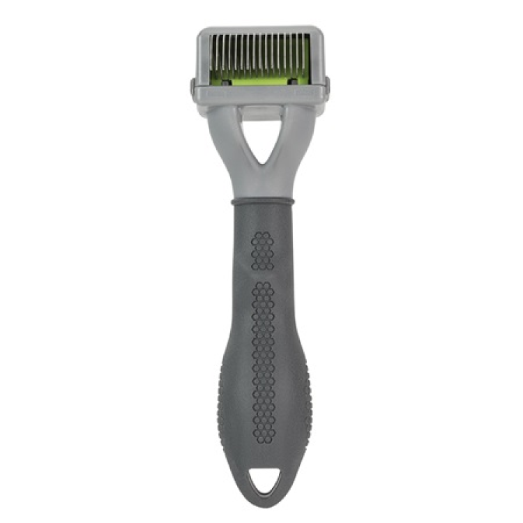FURminator Adjustable Dematter Tool