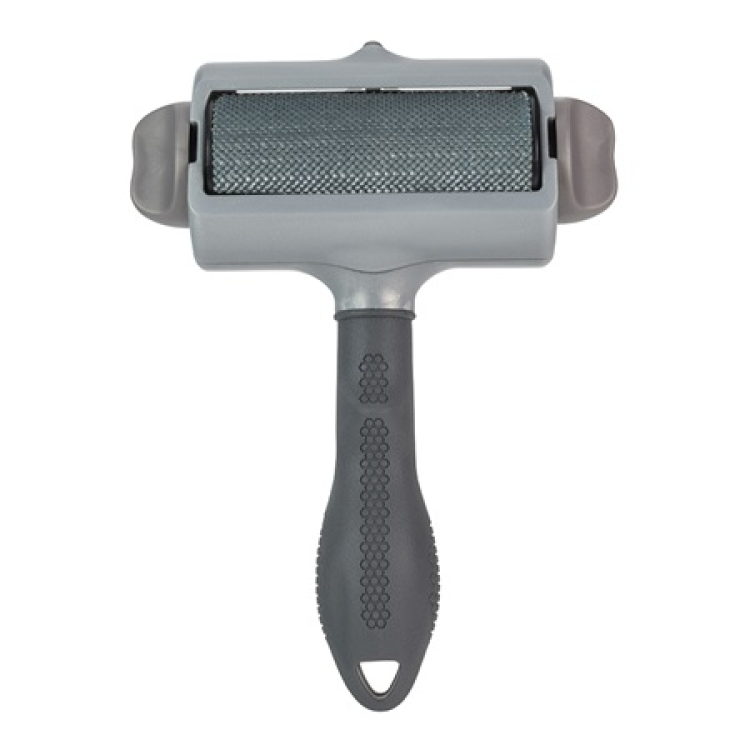 FURminator Hair Collection Tool