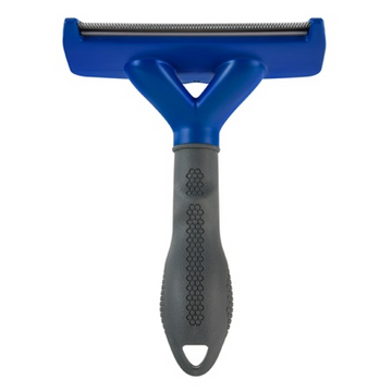 FURminator Undercoat deShedding Tool – Large Dog, Short Hair