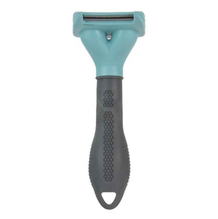 FURminator Undercoat deShedding Tool – Small Cat, Short Hair