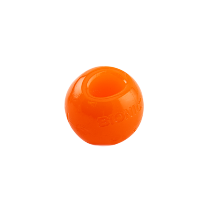 BIONIC Ball Small, 5.8 cm