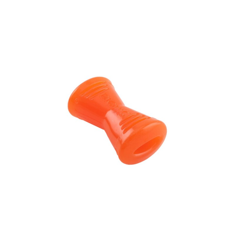 BIONIC Bone Large, 15 cm