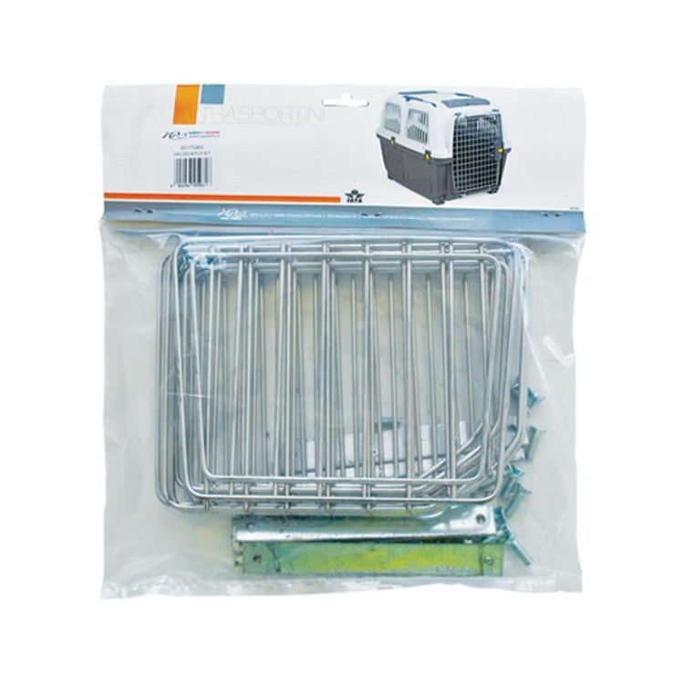 Fly Kit for Skudo 6
