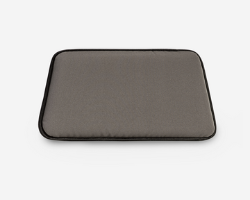 Hydro Cushion for Skudo 2, Mix Colors