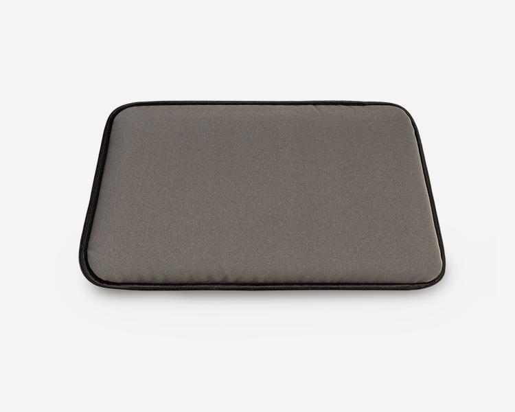Hydro Cushion for Skudo 2, Mix Colors