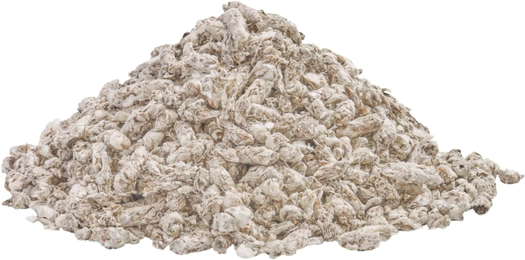Sanicat Clean & Green Celullose 10 L