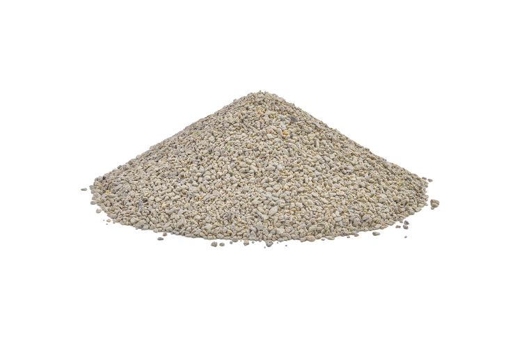 Sanicat Strong Clumps Baby Powder 10 kg