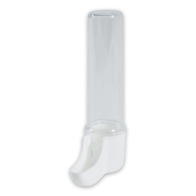 Drinking Bottle 30 ml