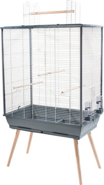 Neo Jili Bird Cage XLarge