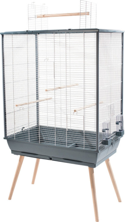 Neo Jili Bird Cage XLarge