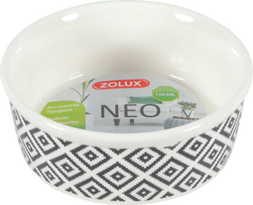 Neo Sandstone Bowl Beige, 150 ml