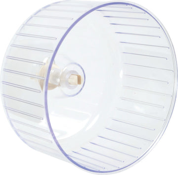 Neo/Nevo Plastic Wheel Beige