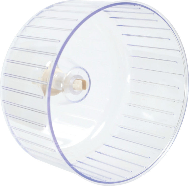 Neo/Nevo Plastic Wheel Beige