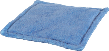 Neolife Mini Throw For Guinea Pigs 20 x 20 cm