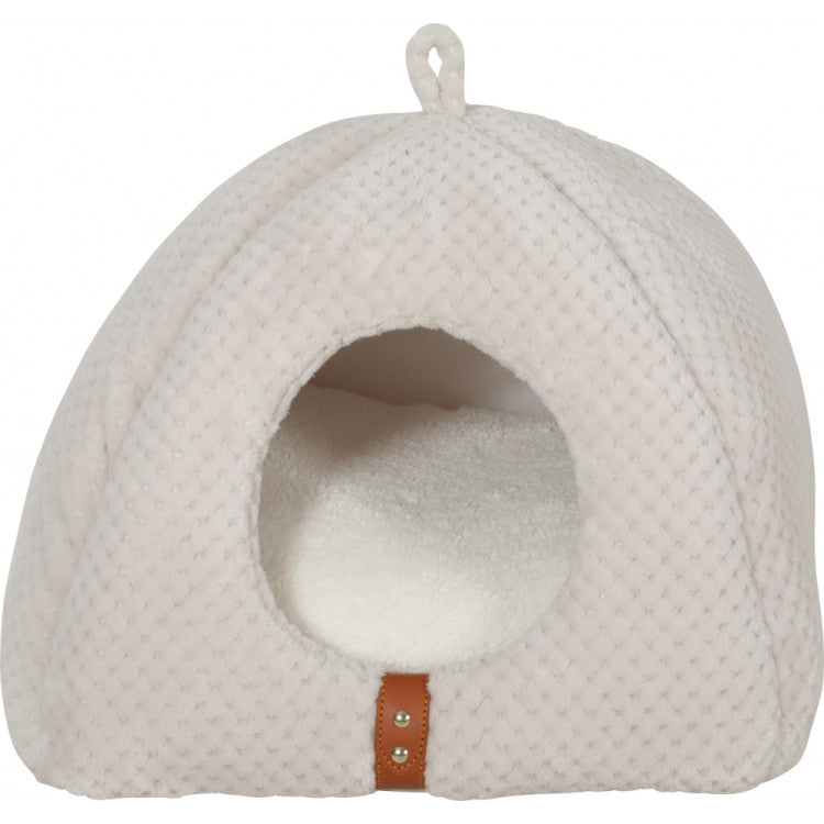 Paloma Igloo Beige