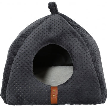 Paloma Igloo Grey