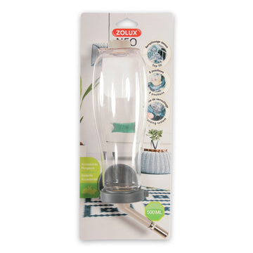 Rodent Water Feeder Beige, 500 ml