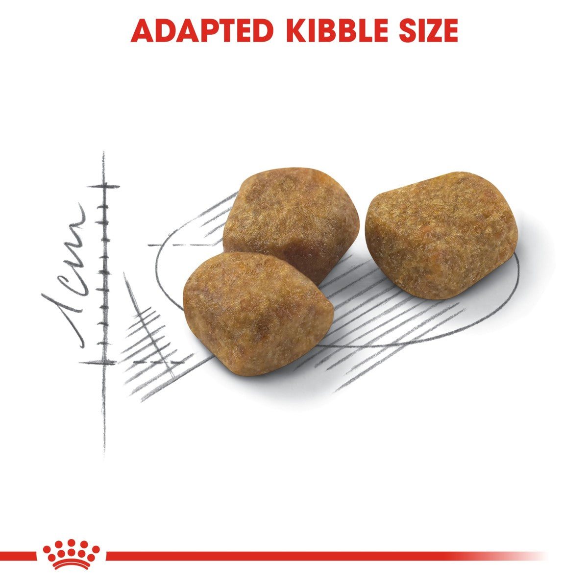 Royal Canin Feline Health Nutrition Indoor 7+ Years 3.5 kg