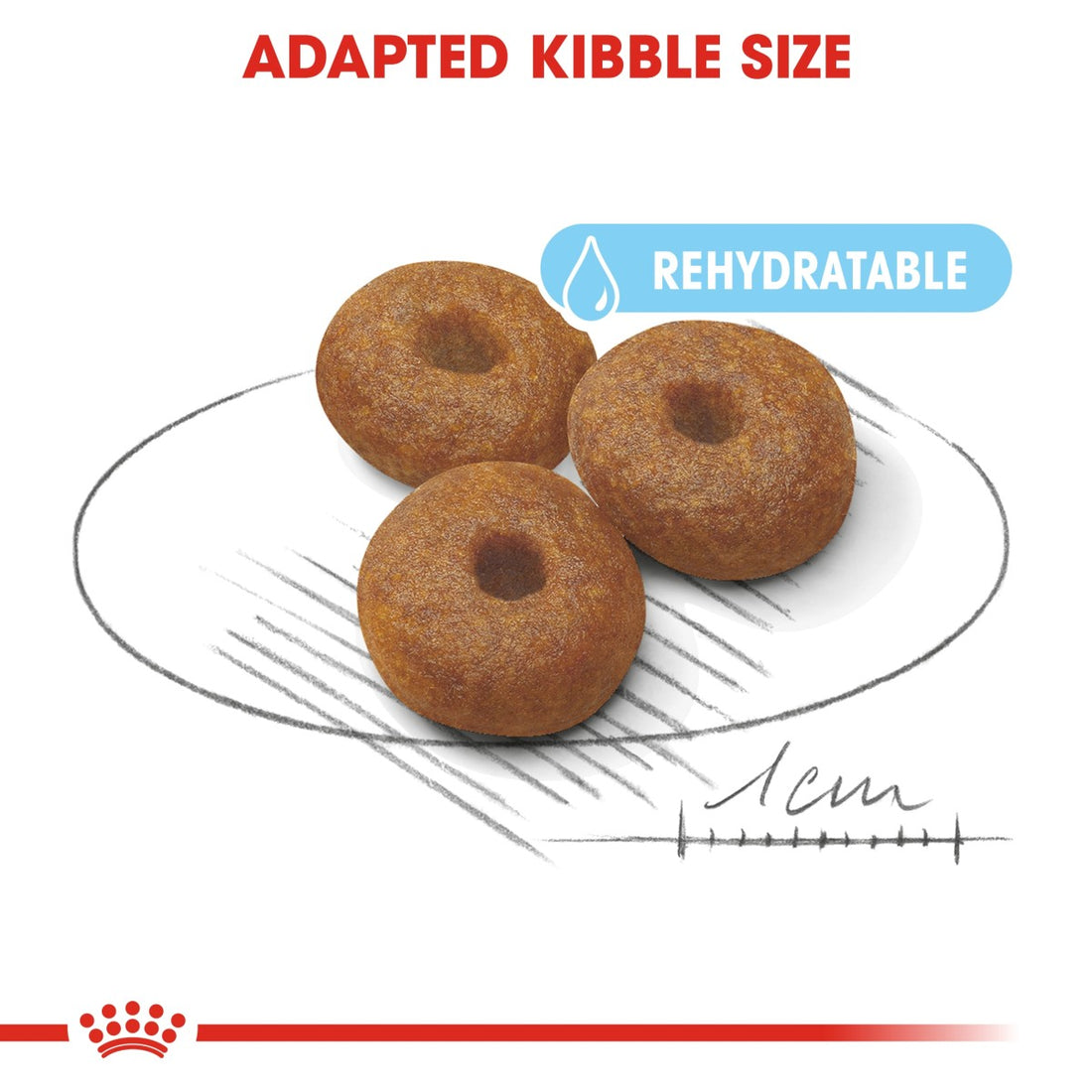 Royal Canin Size Health Nutrition Maxi Starter 15 kg