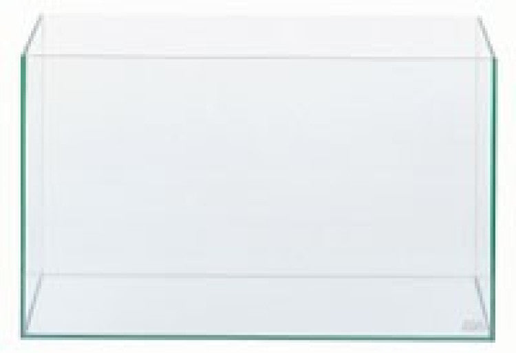 ADA Cube Garden 60-P (60x30x36 cm / 6mm)