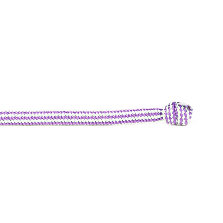 IDC Natural Rubber Ball With String