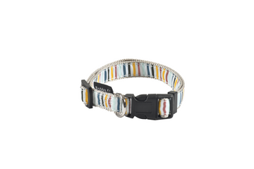 Nala Collar Grey, Small