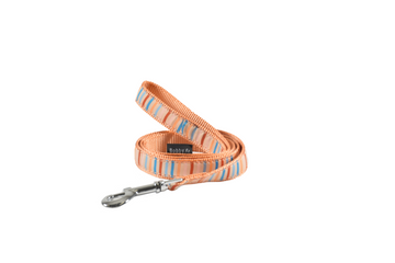 Nala Leash Apricot, Large