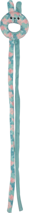Ethicat Leaf Carry Toy