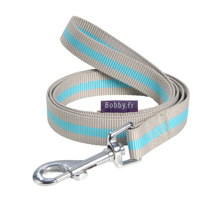 Bobby Arlequin Lead Beige, Medium