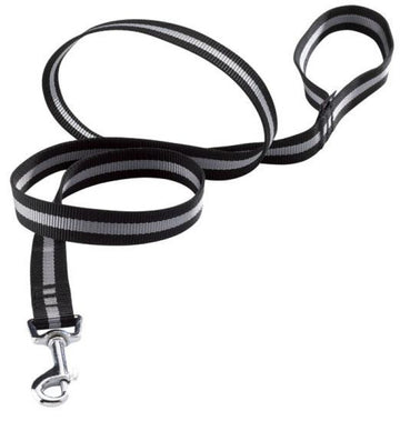 Bobby Arlequin Lead Maroon, Small