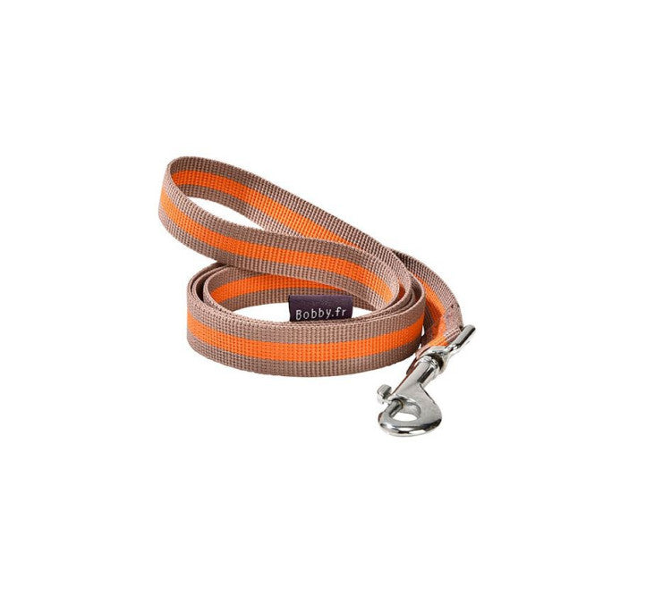 Bobby Arlequin Lead Taupe, Medium