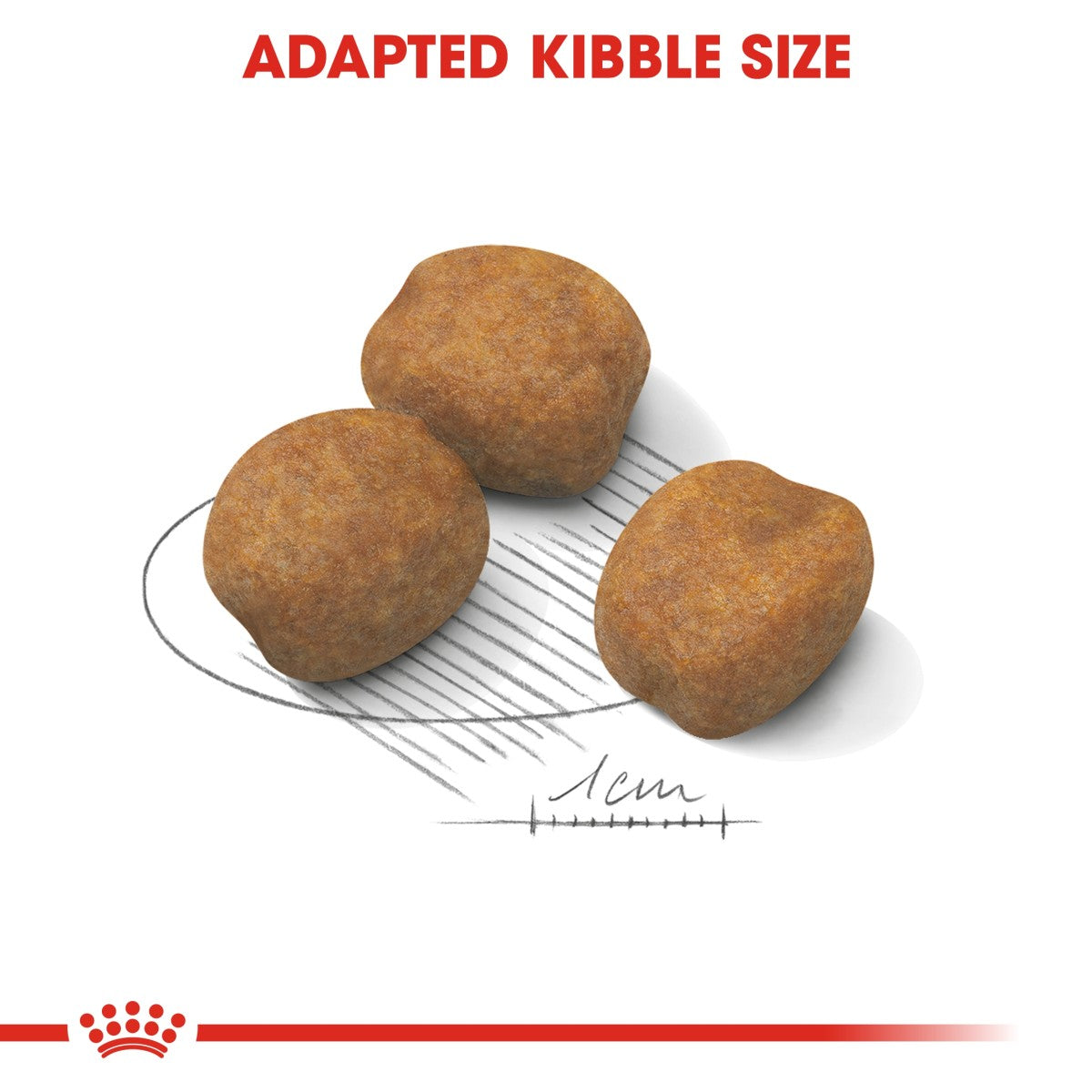 Royal Canin Size Health Nutrition Giant Puppy 15 kg