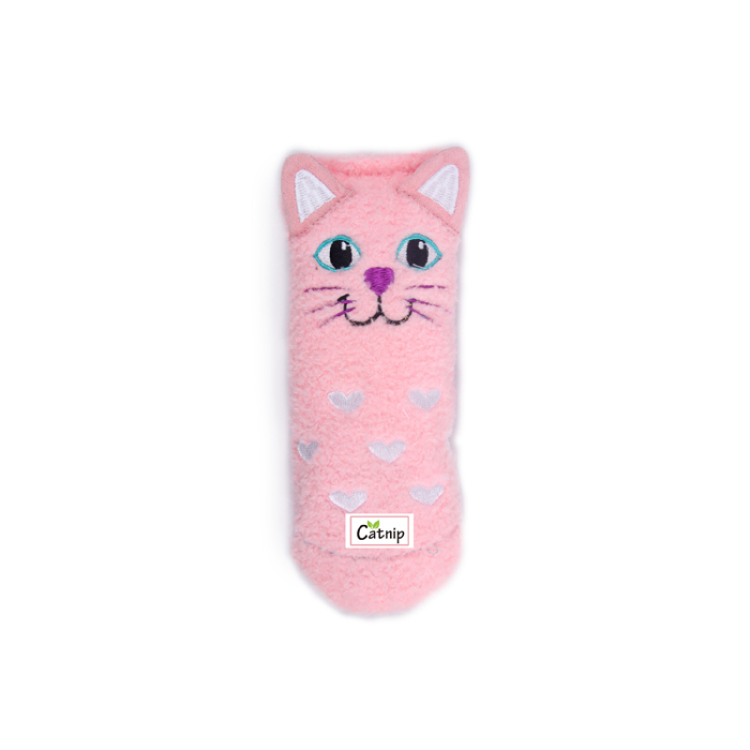 afp Sock Cuddler Lama Cuddler