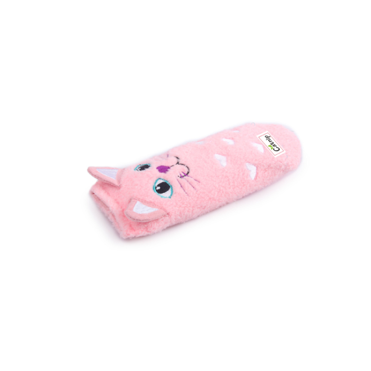 afp Sock Cuddler Lama Cuddler