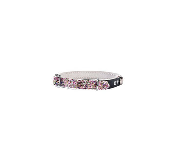 Porte Adresse Party Pink
