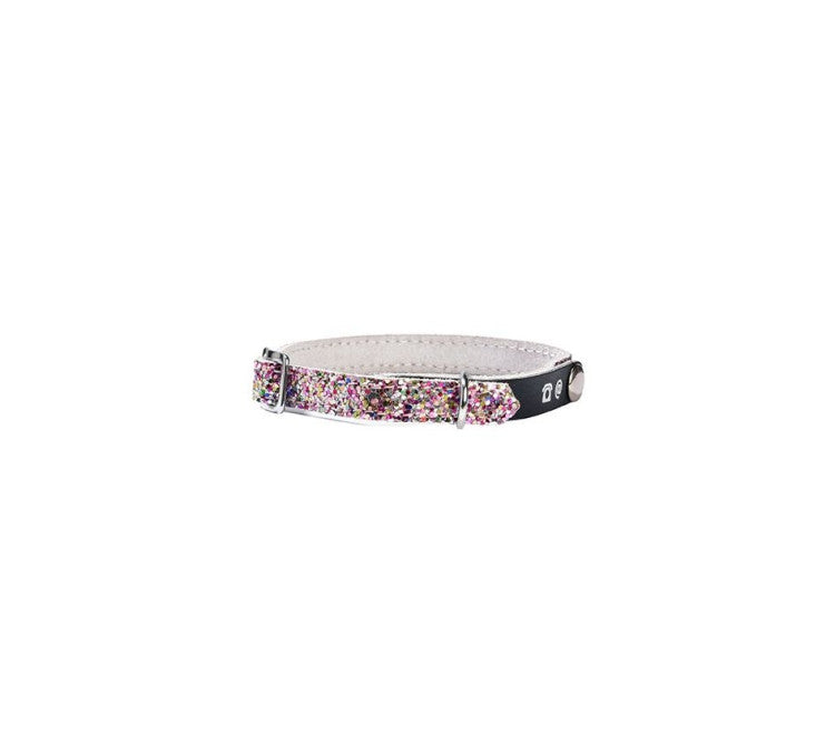 Porte Adresse Party Pink