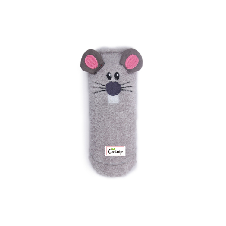 afp Sock Cuddler Mouse Cuddler