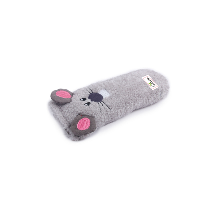 afp Sock Cuddler Mouse Cuddler