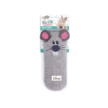 afp Sock Cuddler Mouse Cuddler