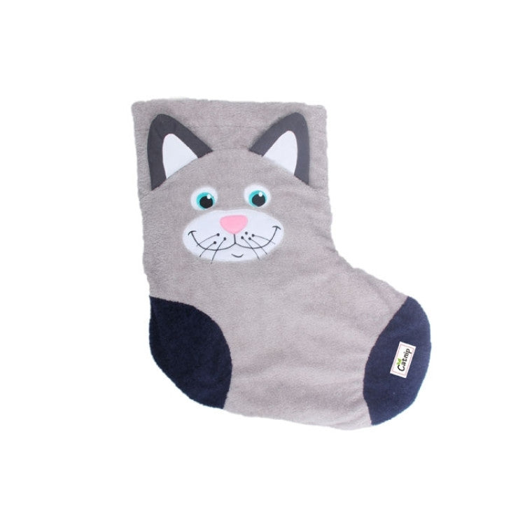 afp Sock Cuddler Sack Cat