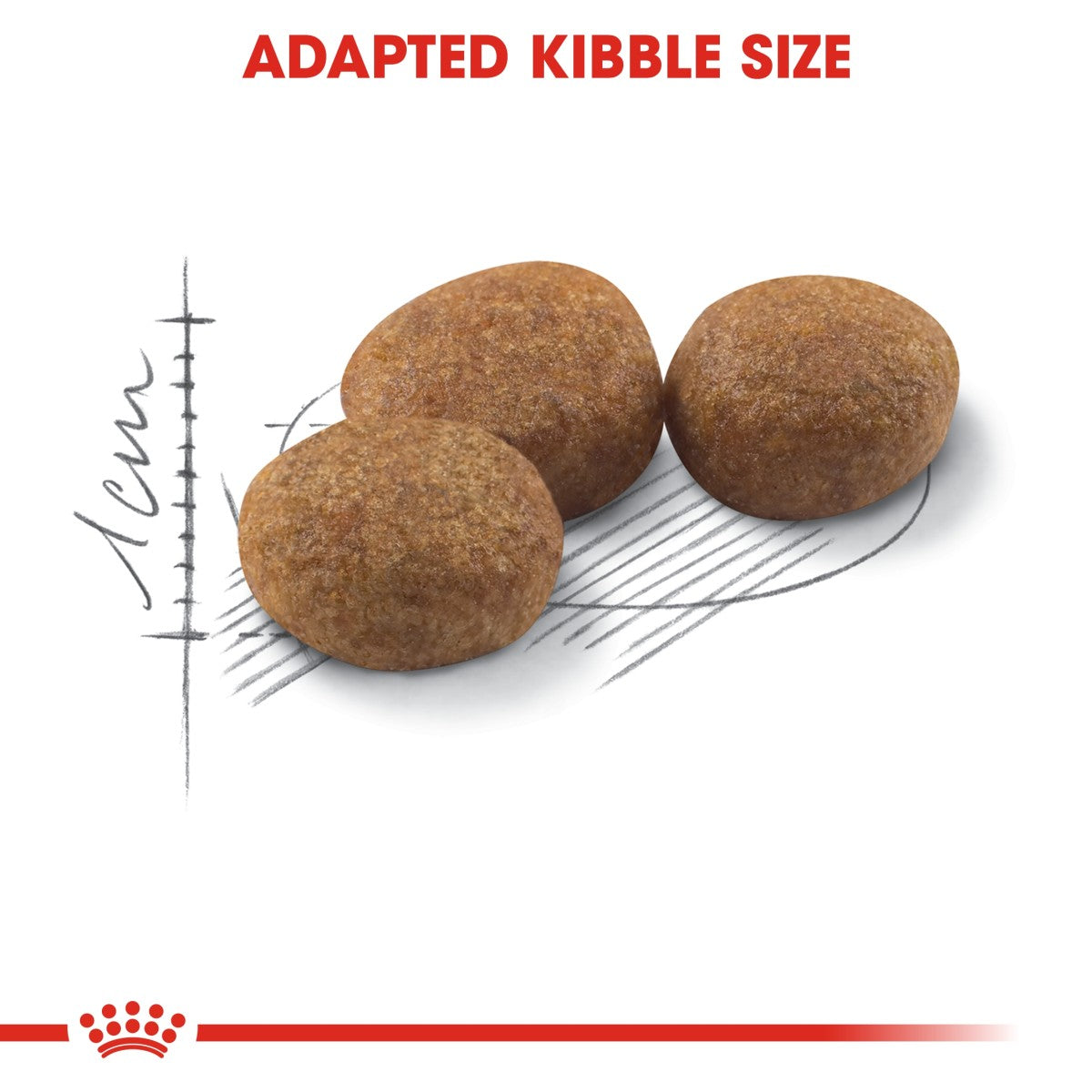 Royal Canin Feline Health Nutrition Sterilised 10 kg