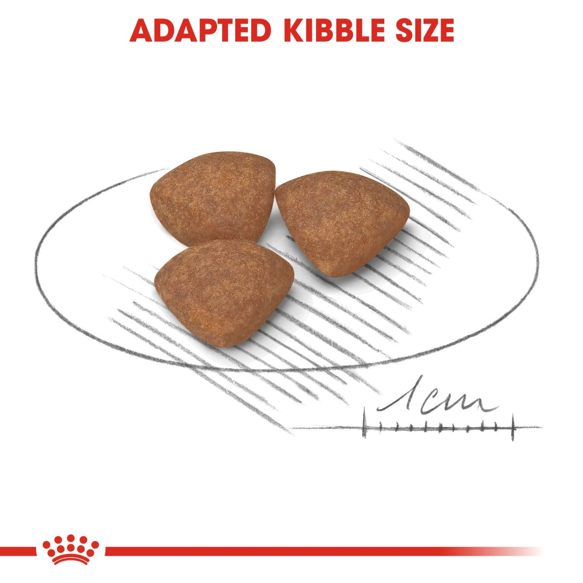 Royal Canin Size Health Nutrition Mini Puppy 2 kg