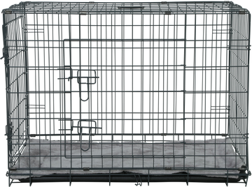 Folding Cage Small