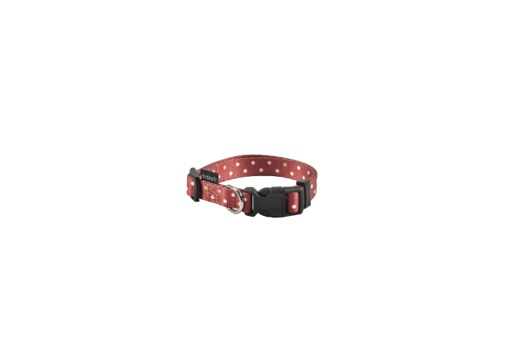 Pretty Collar Brick, Small